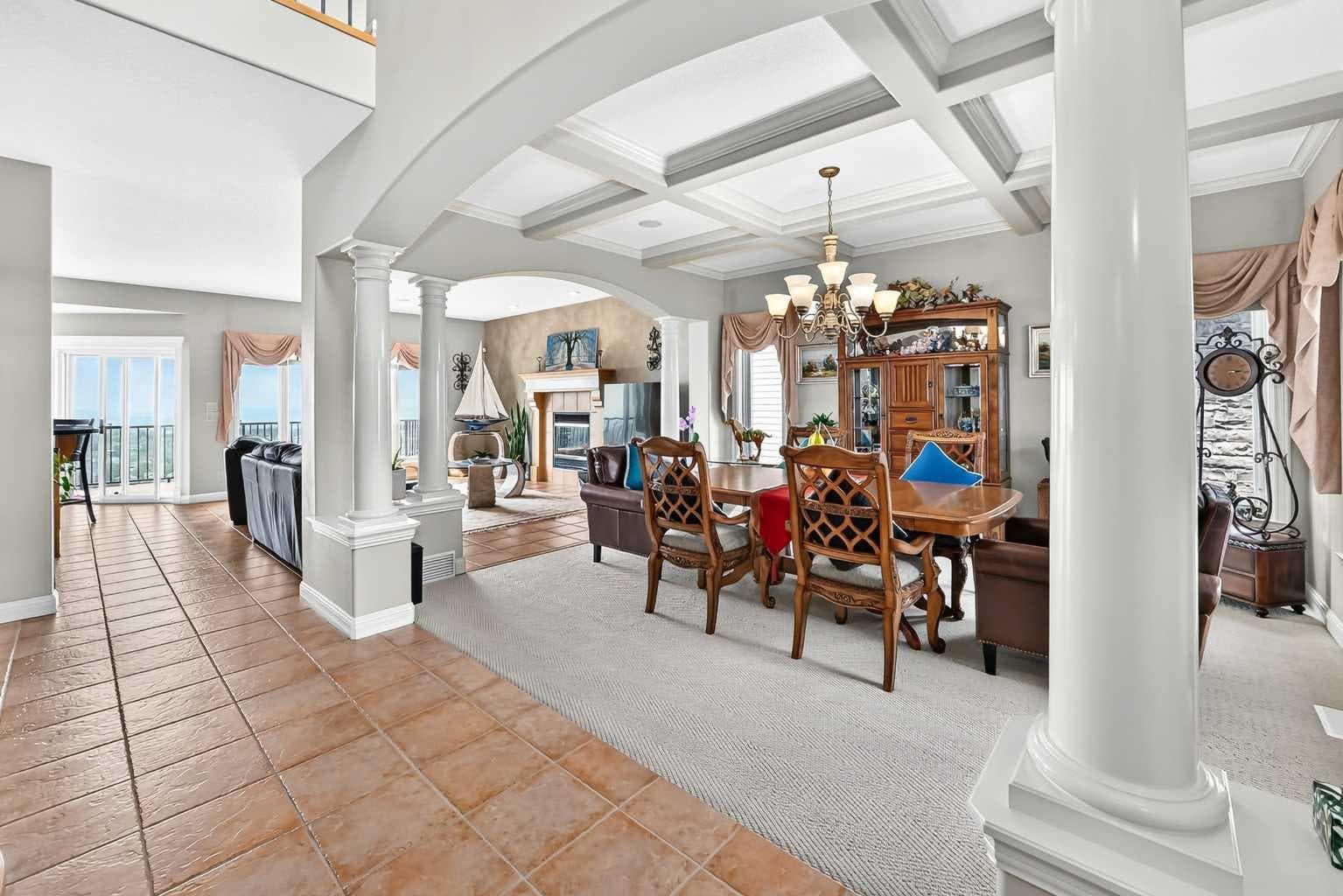 311 rocky ridge Drive NW — photo 4