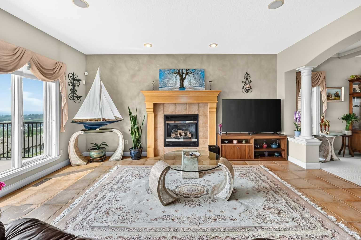 311 rocky ridge Drive NW — photo 5