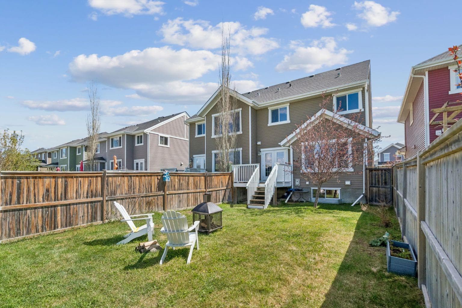 150 River Heights Crescent — photo 3