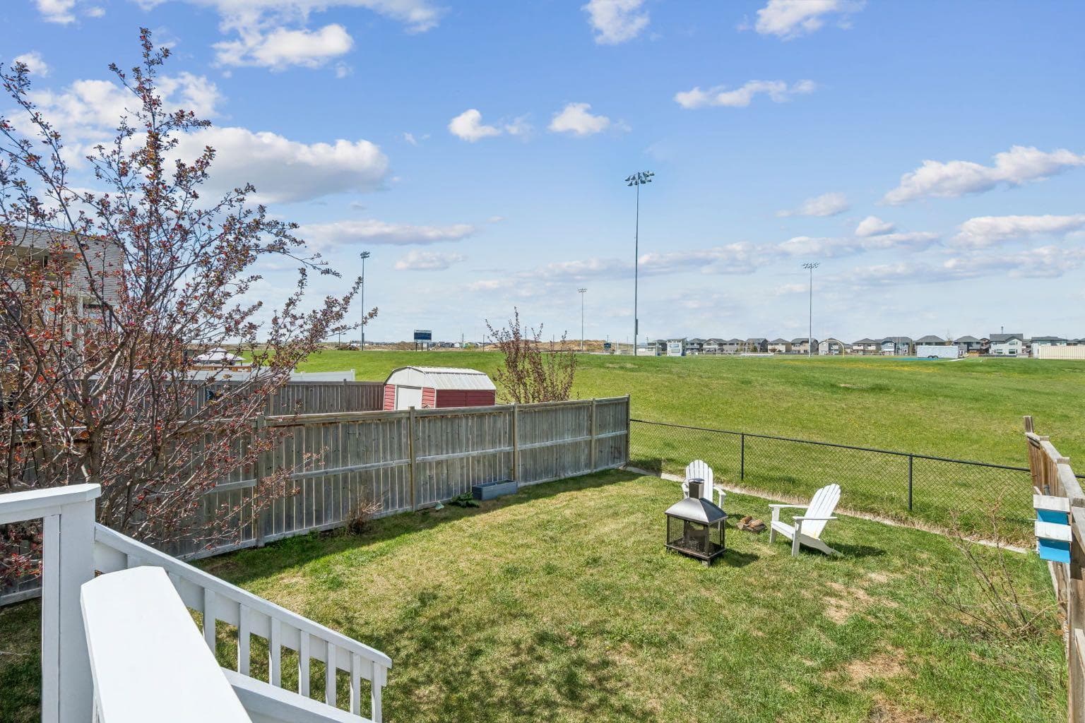 150 River Heights Crescent — photo 4