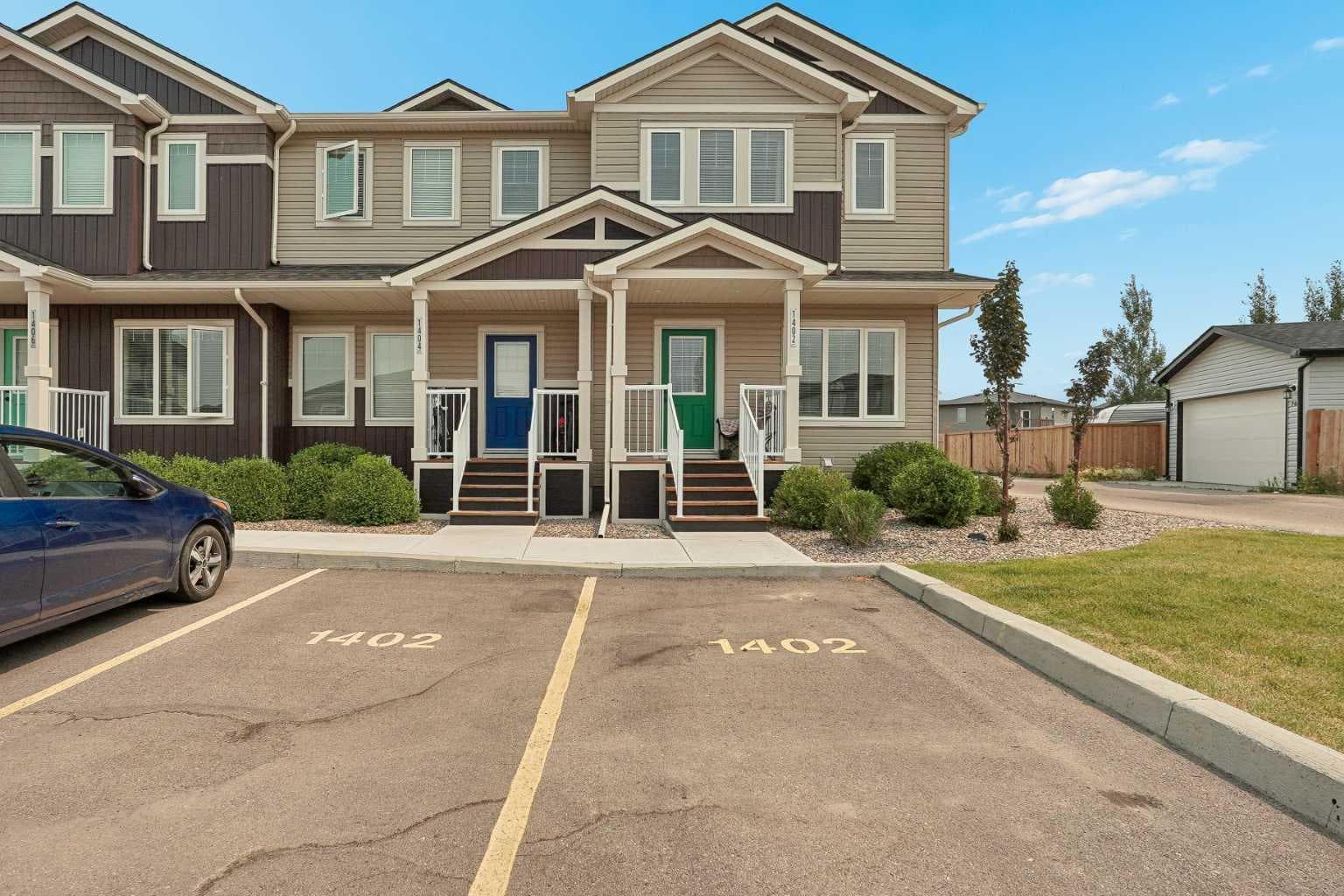 1402, 210 Firelight Way W — photo 2