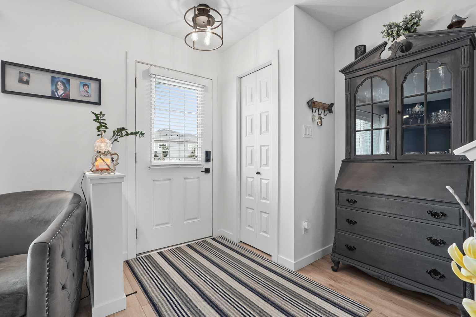 1402, 210 Firelight Way W — photo 3