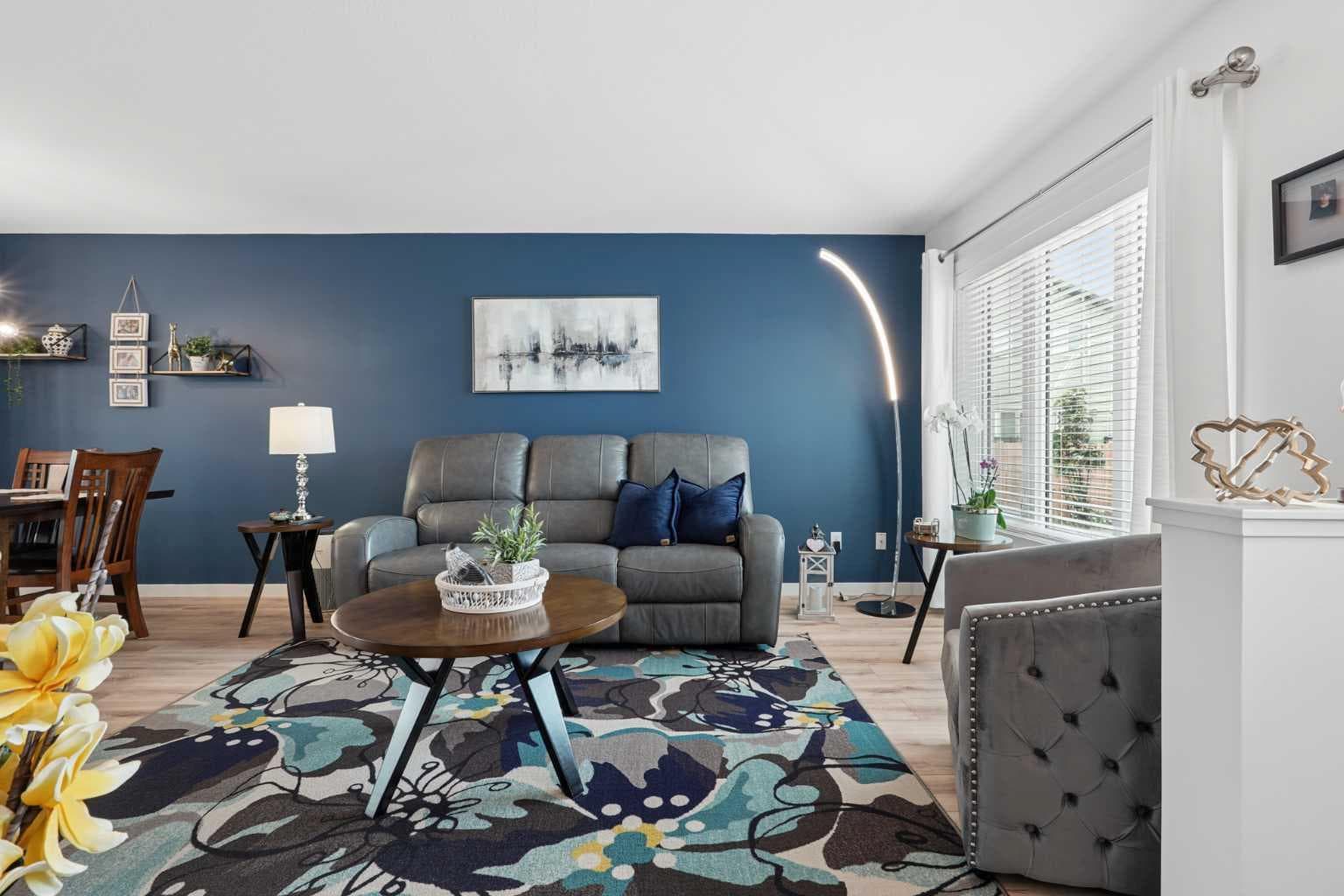 1402, 210 Firelight Way W — photo 4