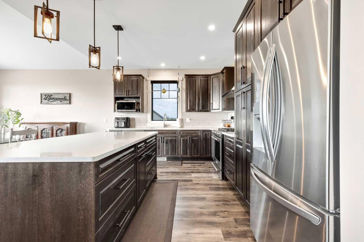 23 Gardner Close — photo 4