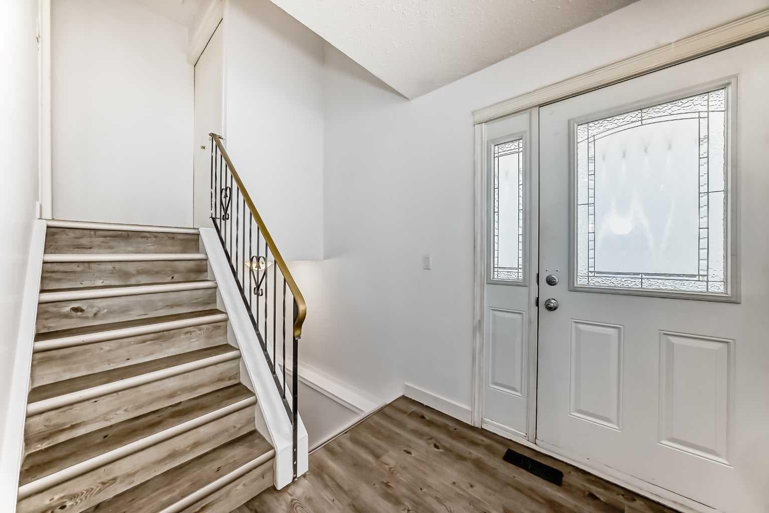 323 Falwood Way NE — photo 2
