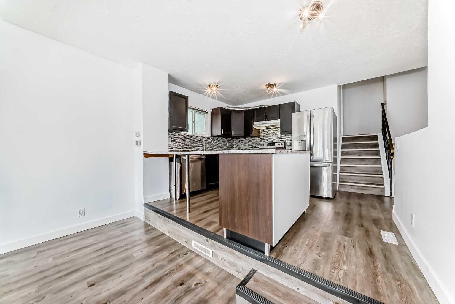 323 Falwood Way NE — photo 5