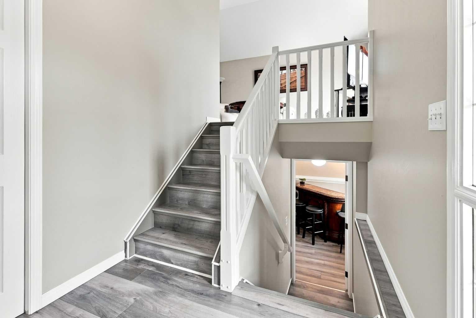 91 Doherty Close — photo 4