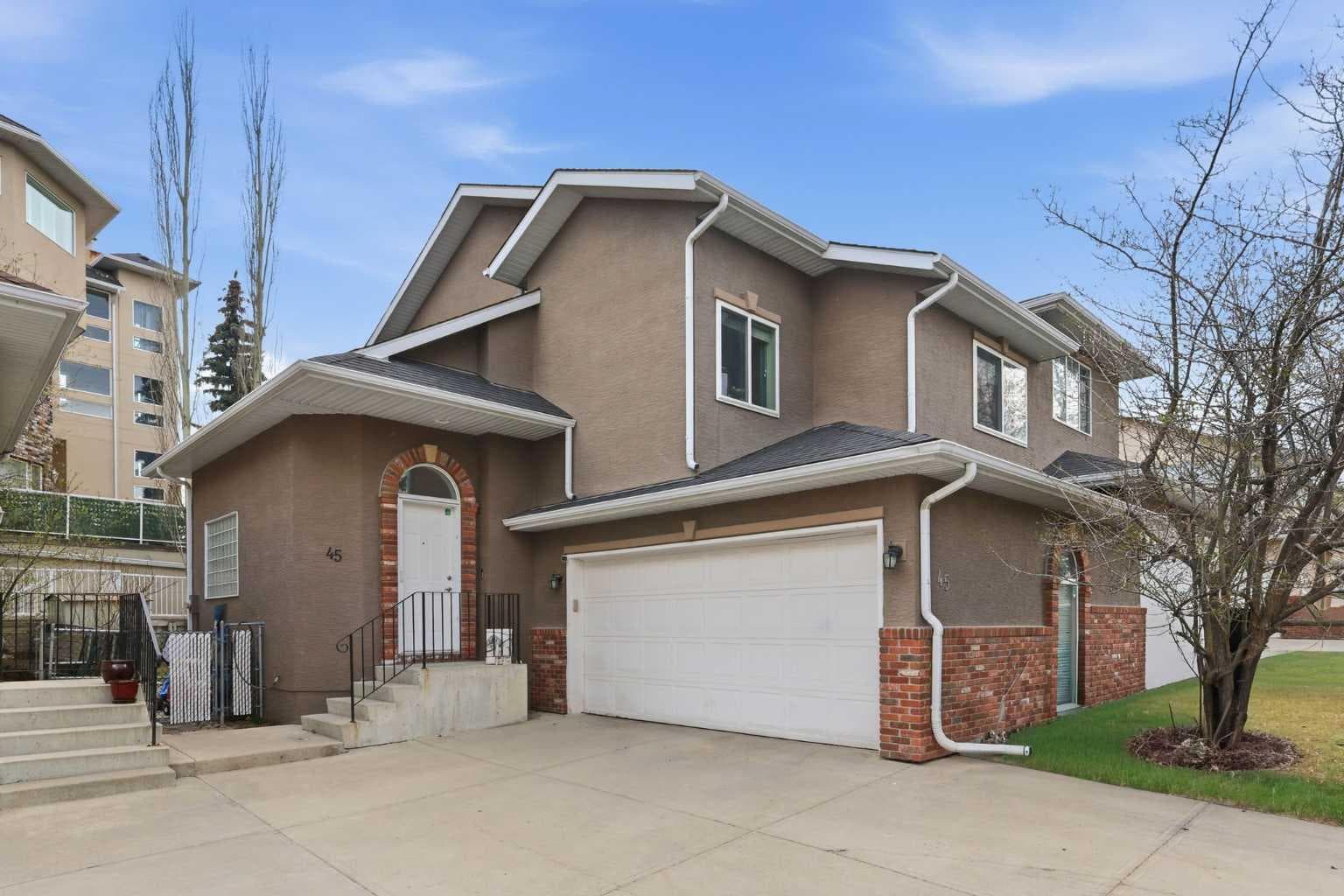 45 Patterson Hill SW — photo 1