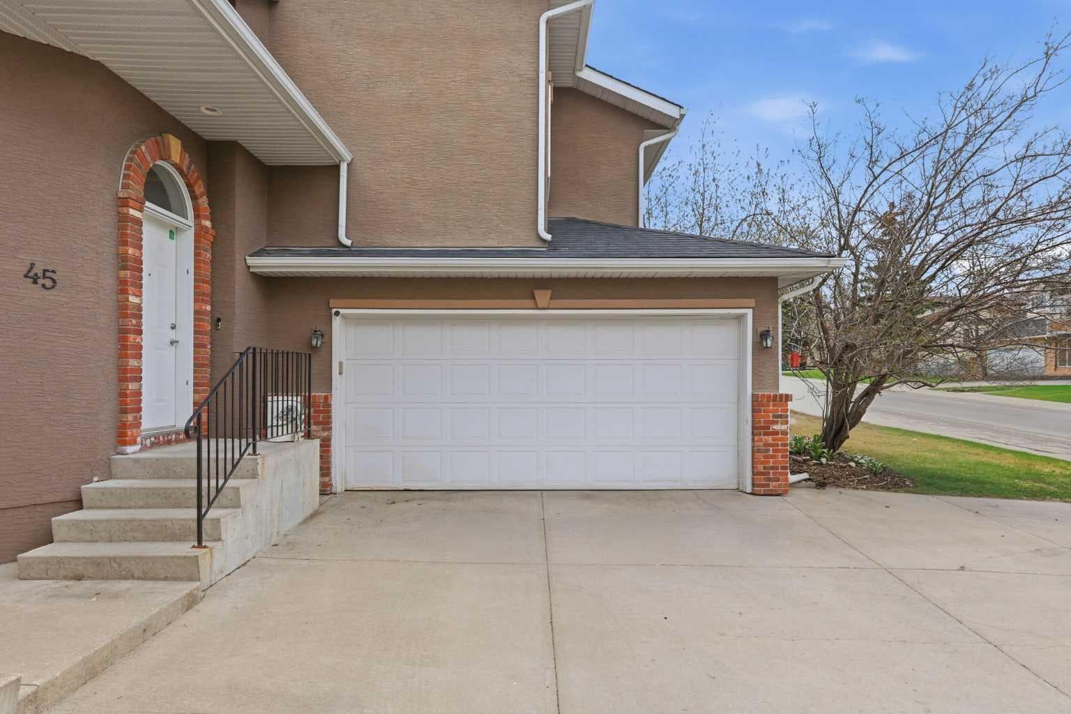 45 Patterson Hill SW — photo 2