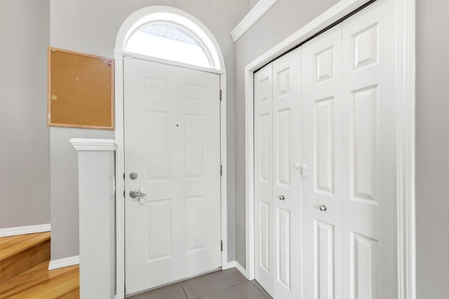 45 Patterson Hill SW — photo 3