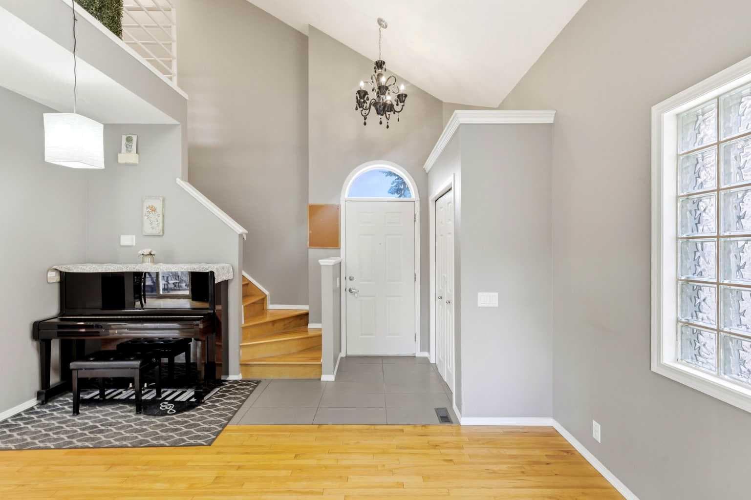 45 Patterson Hill SW — photo 4