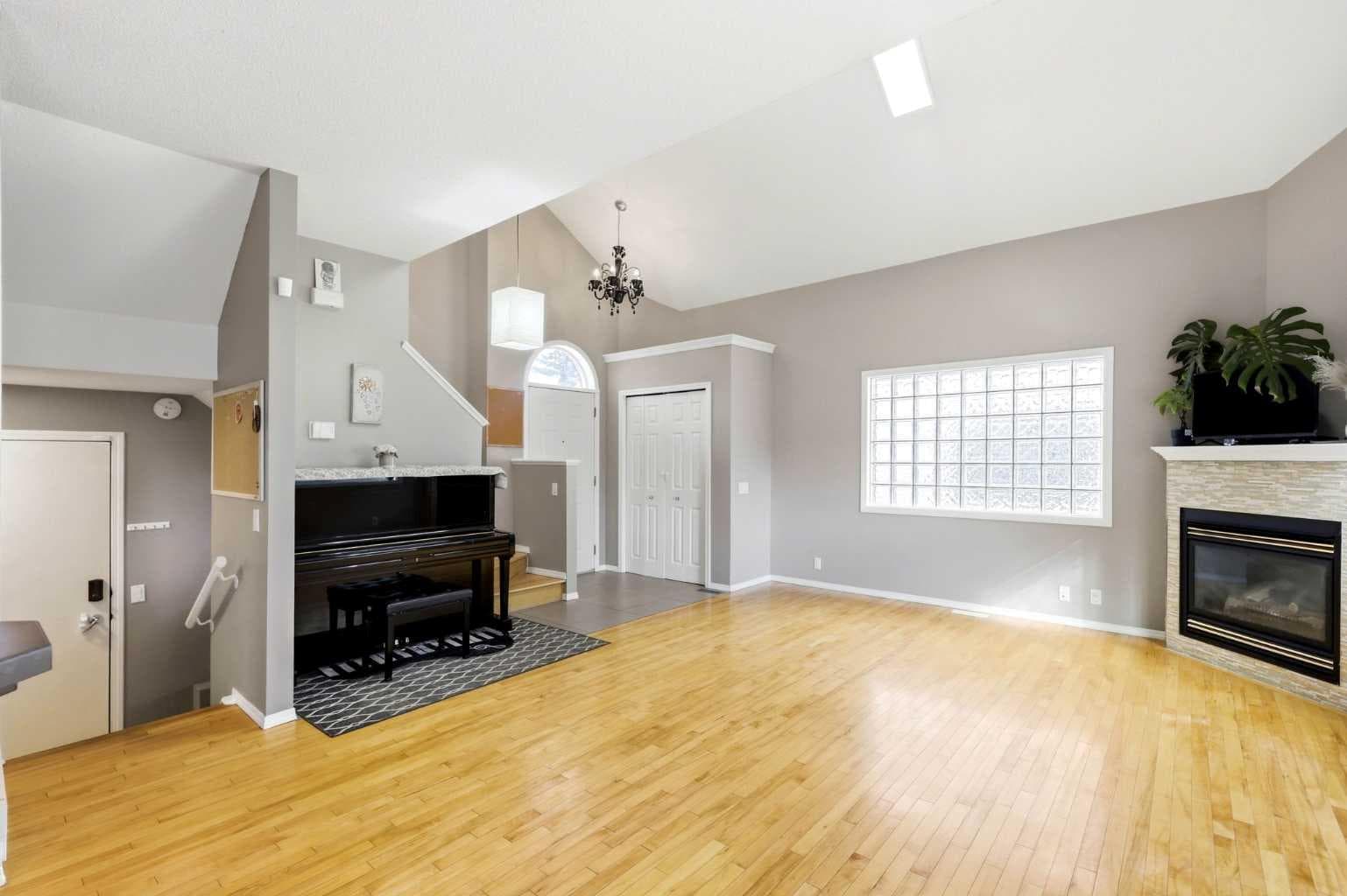45 Patterson Hill SW — photo 5
