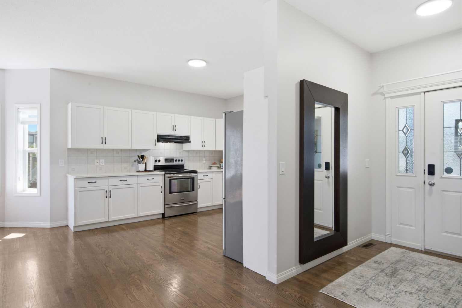 124 West Creek Glen — photo 4