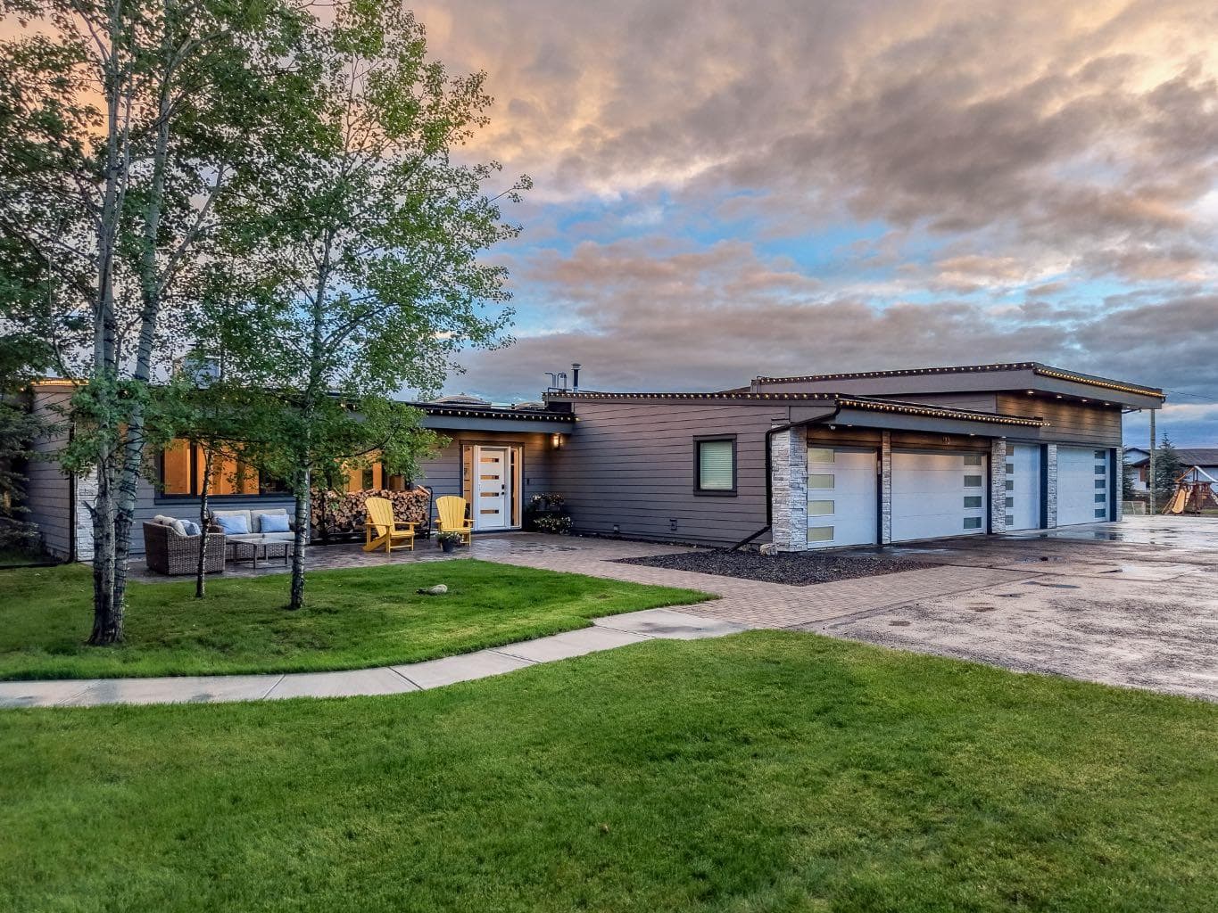 183 Pinebrook Way SW — photo 4