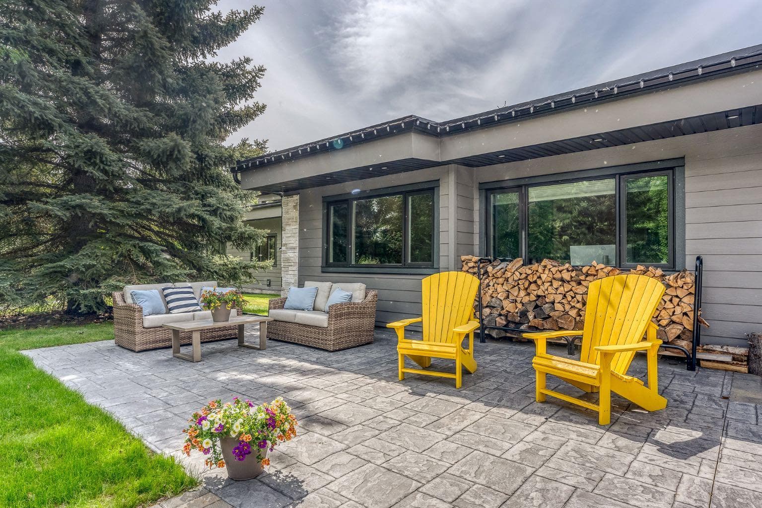 183 Pinebrook Way SW — photo 5