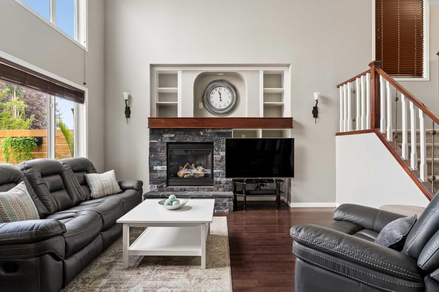 391 Auburn Bay Heights SE — photo 2