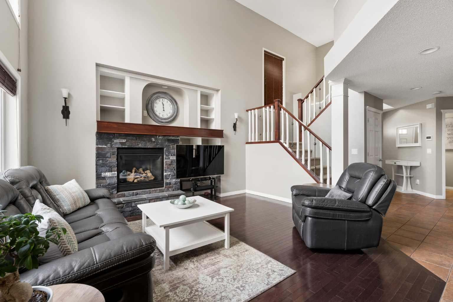 391 Auburn Bay Heights SE — photo 3