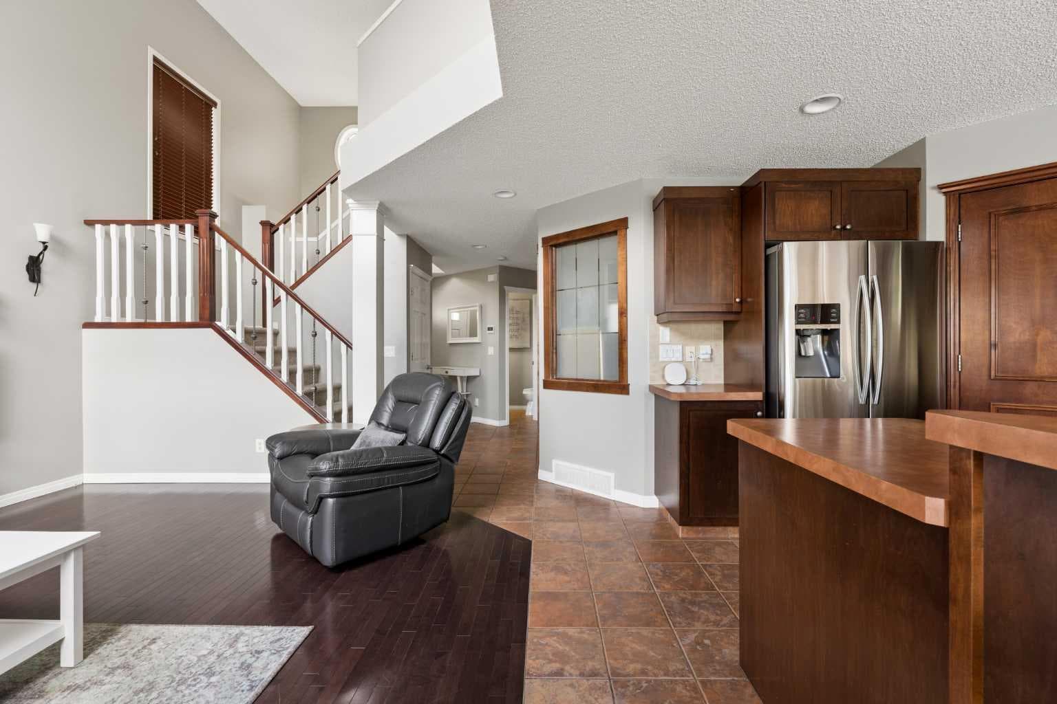 391 Auburn Bay Heights SE — photo 4