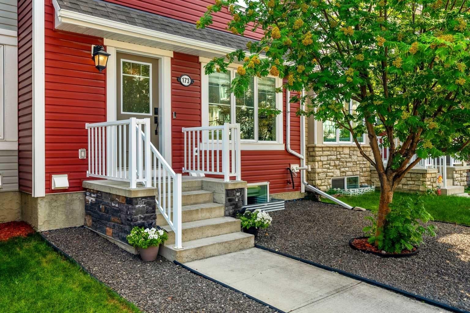 173 Windstone Link SW — photo 2