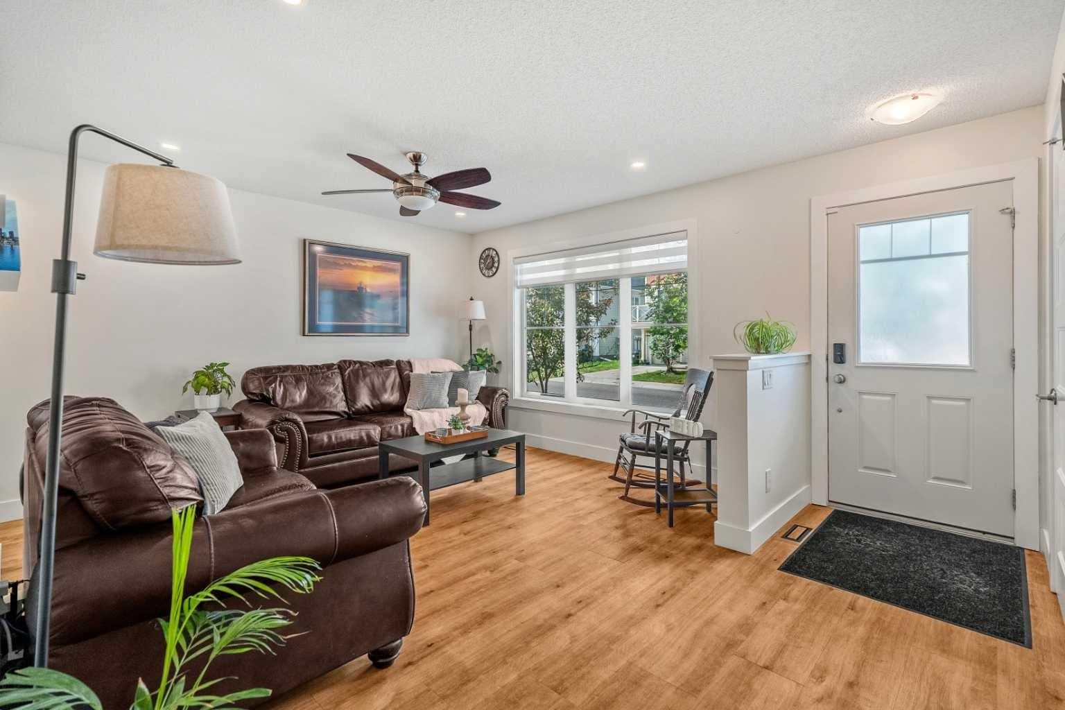 173 Windstone Link SW — photo 3