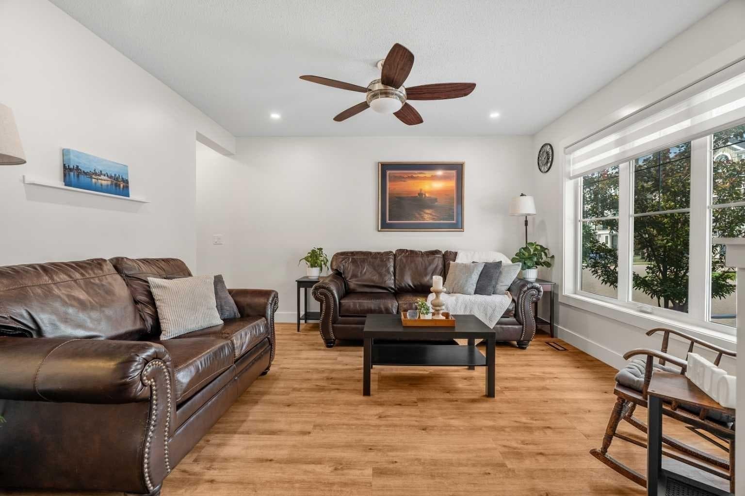 173 Windstone Link SW — photo 4