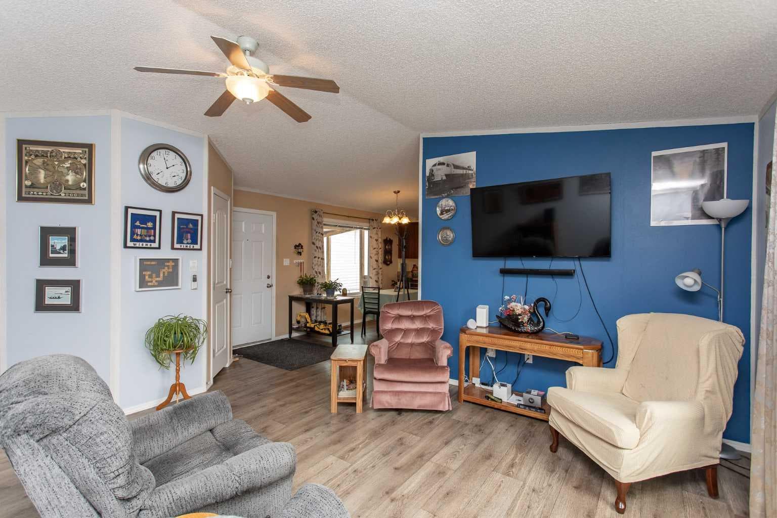 65, 15 Mackenzie Ranch Way — photo 5
