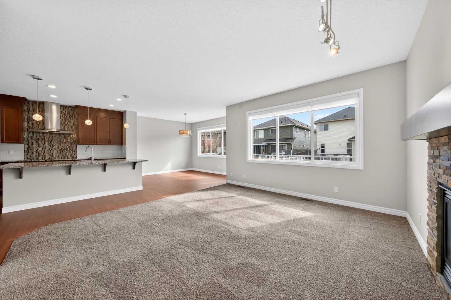 38 Evansfield Terrace NW — photo 3