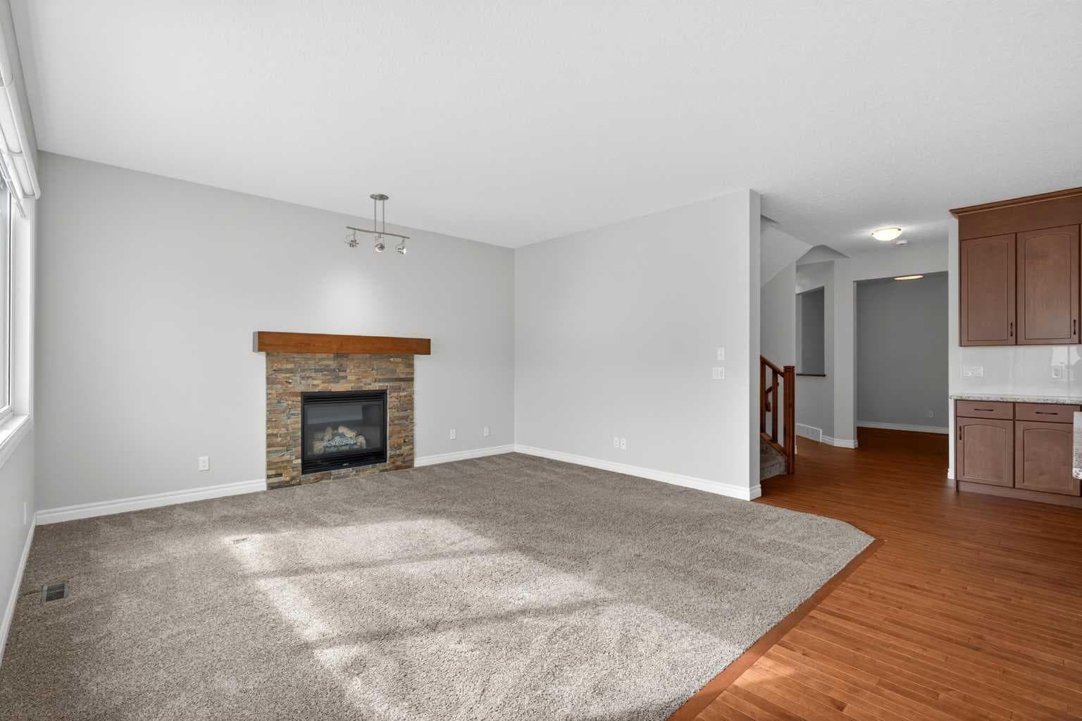 38 Evansfield Terrace NW — photo 5