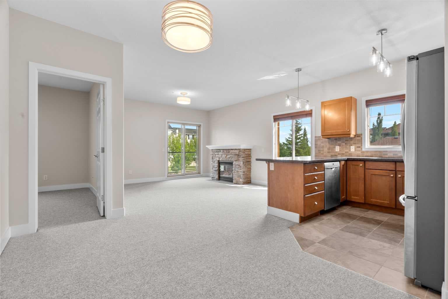 4203, 92 Crystal Shores Road — photo 3
