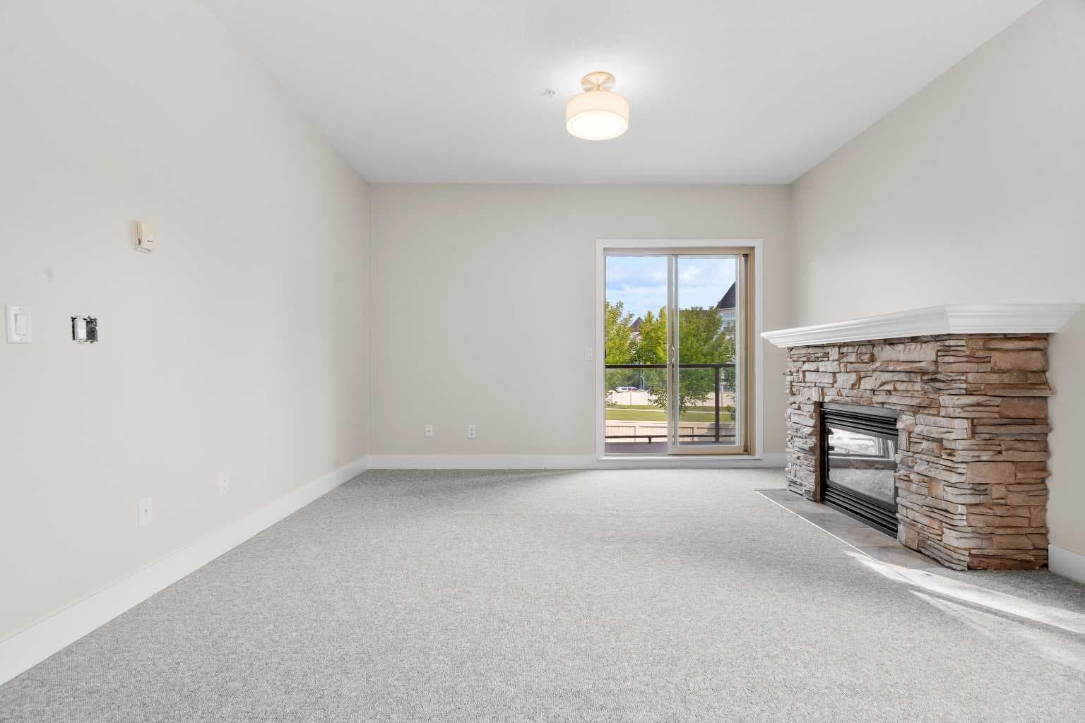 4203, 92 Crystal Shores Road — photo 5