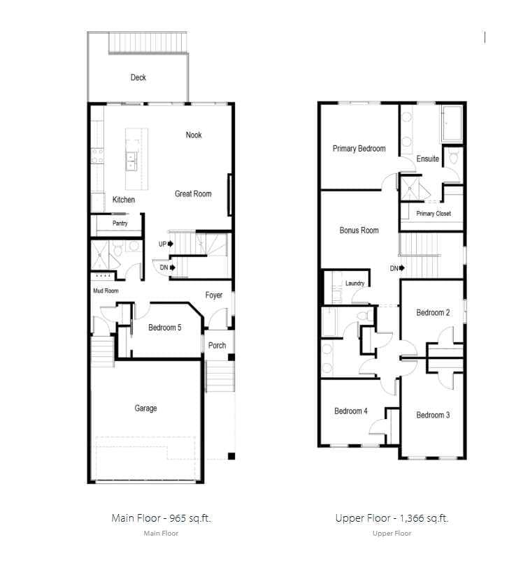 120 Belmont Place SW — photo 2
