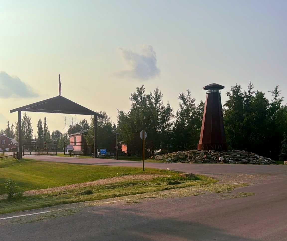 198, 41019 Range Road 11 — photo 2