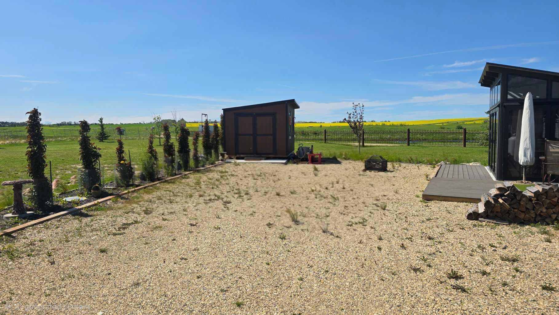 198, 41019 Range Road 11 — photo 3