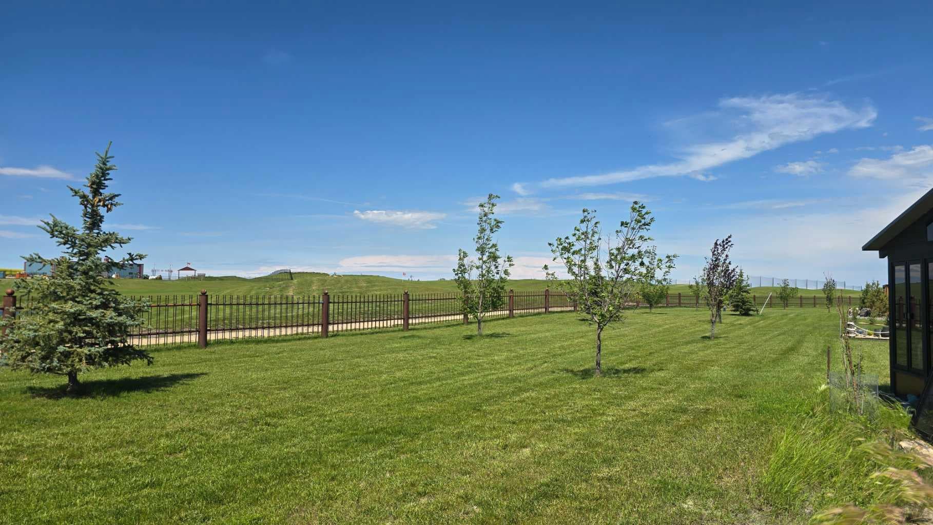 198, 41019 Range Road 11 — photo 5