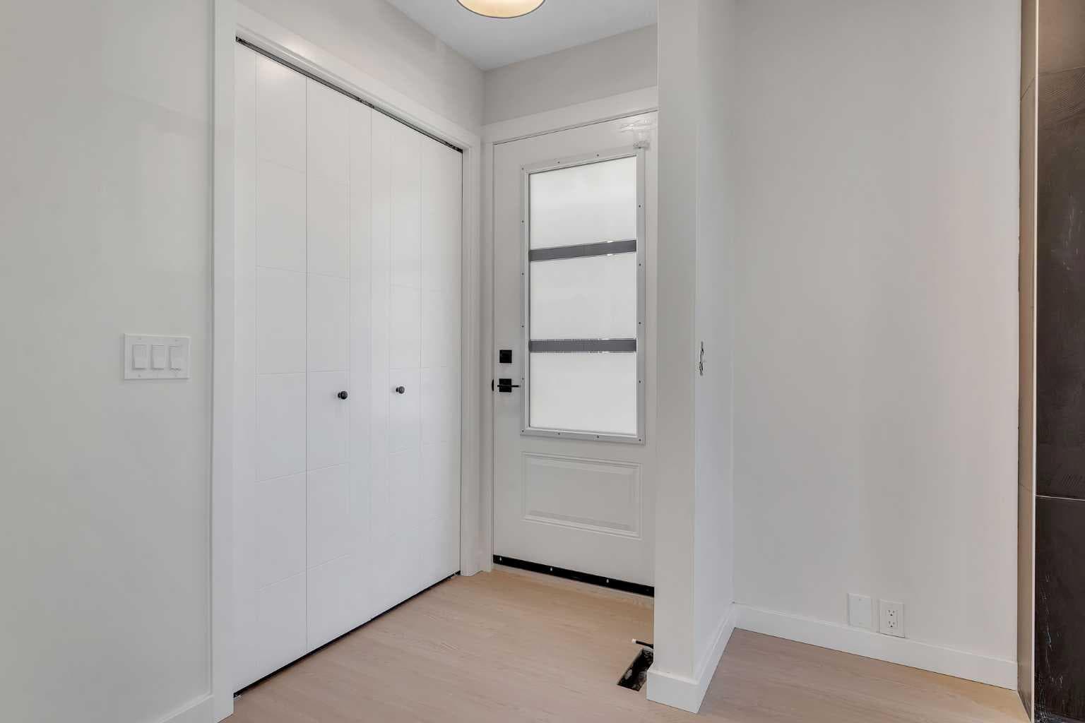 8059 Huntington Street NE — photo 5