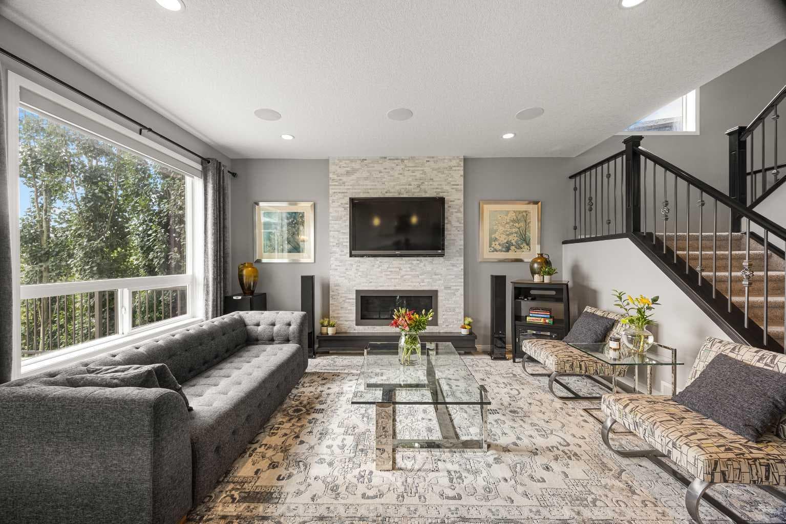 208 Panton Road NW — photo 5