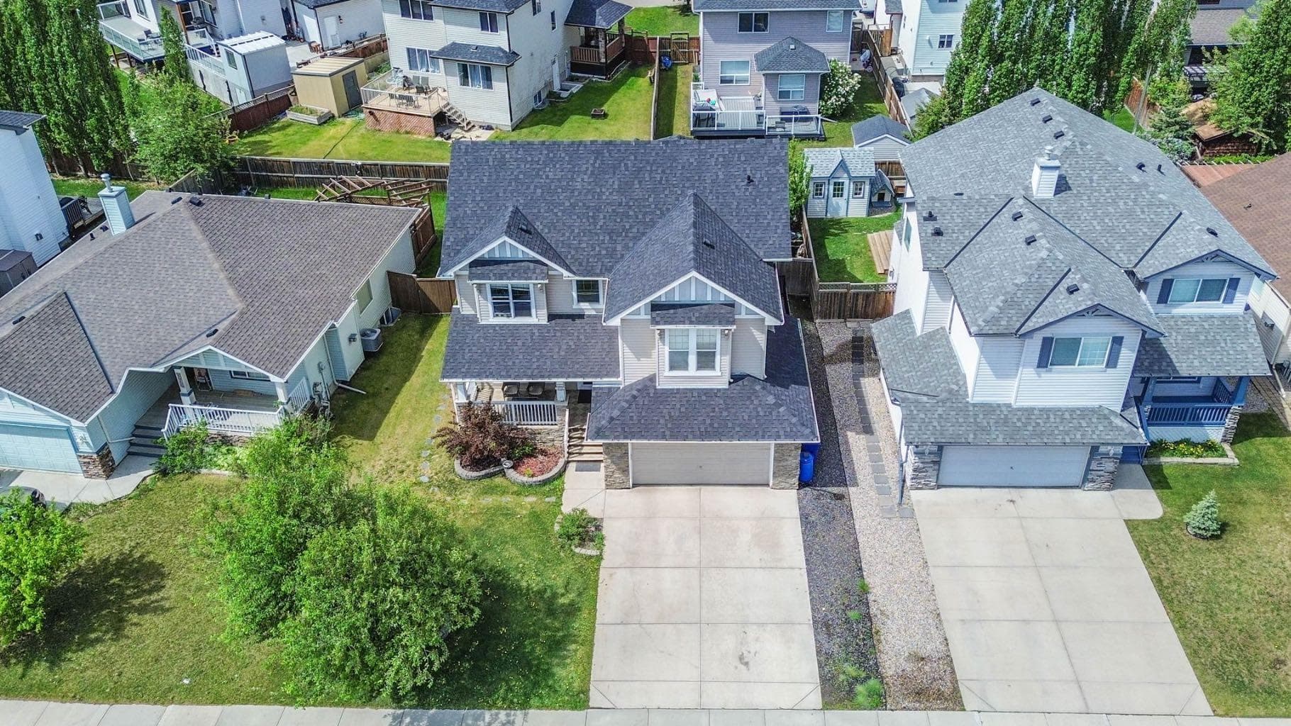 172 West Creek Boulevard — photo 3