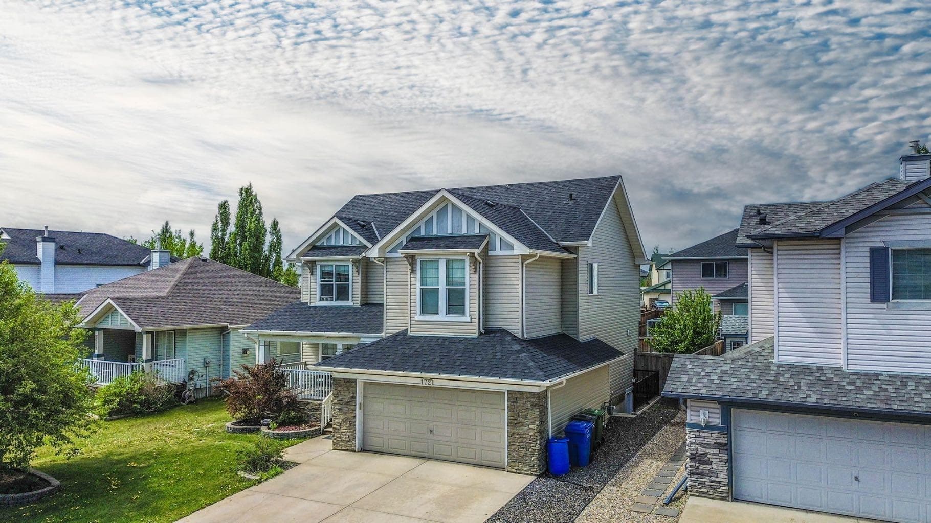 172 West Creek Boulevard — photo 5