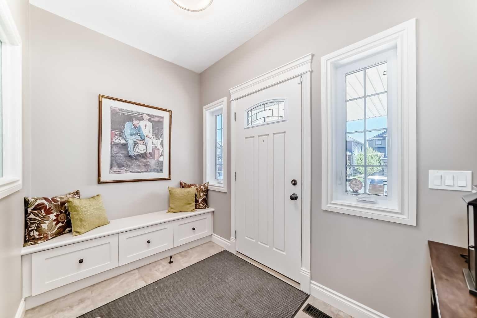 1449 Ravenscroft Avenue SE — photo 2
