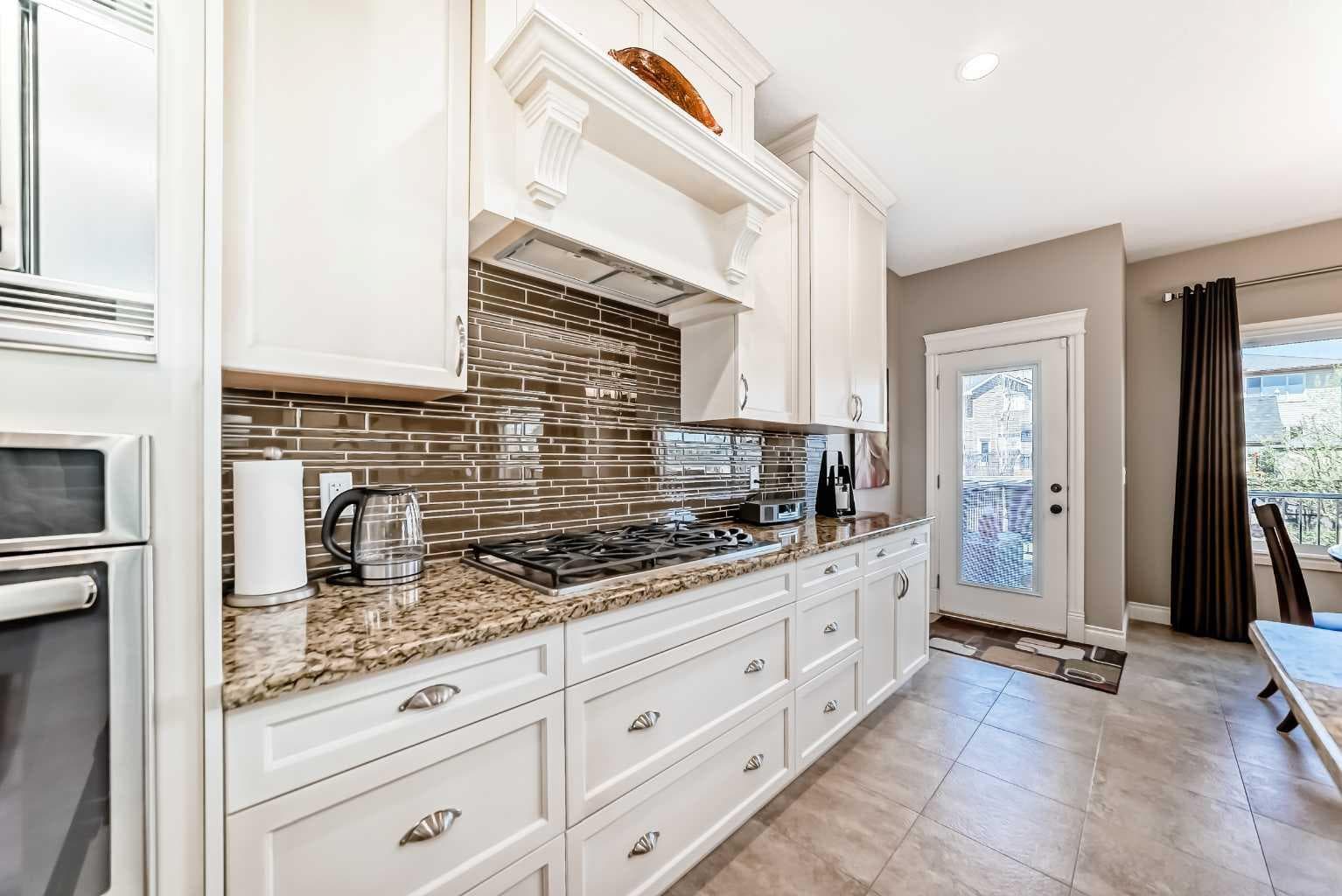 1449 Ravenscroft Avenue SE — photo 5
