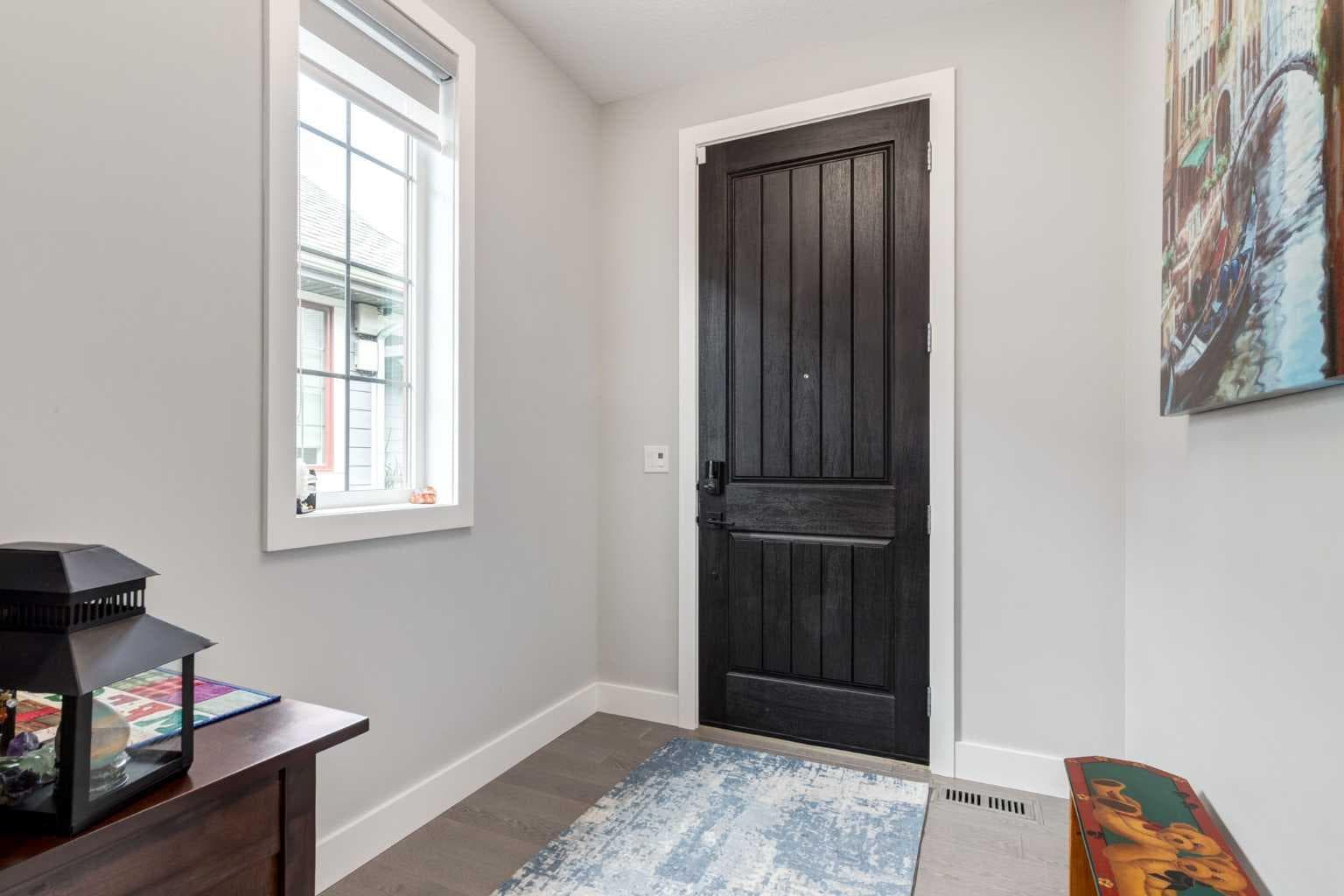 43 Clear Creek Place — photo 3