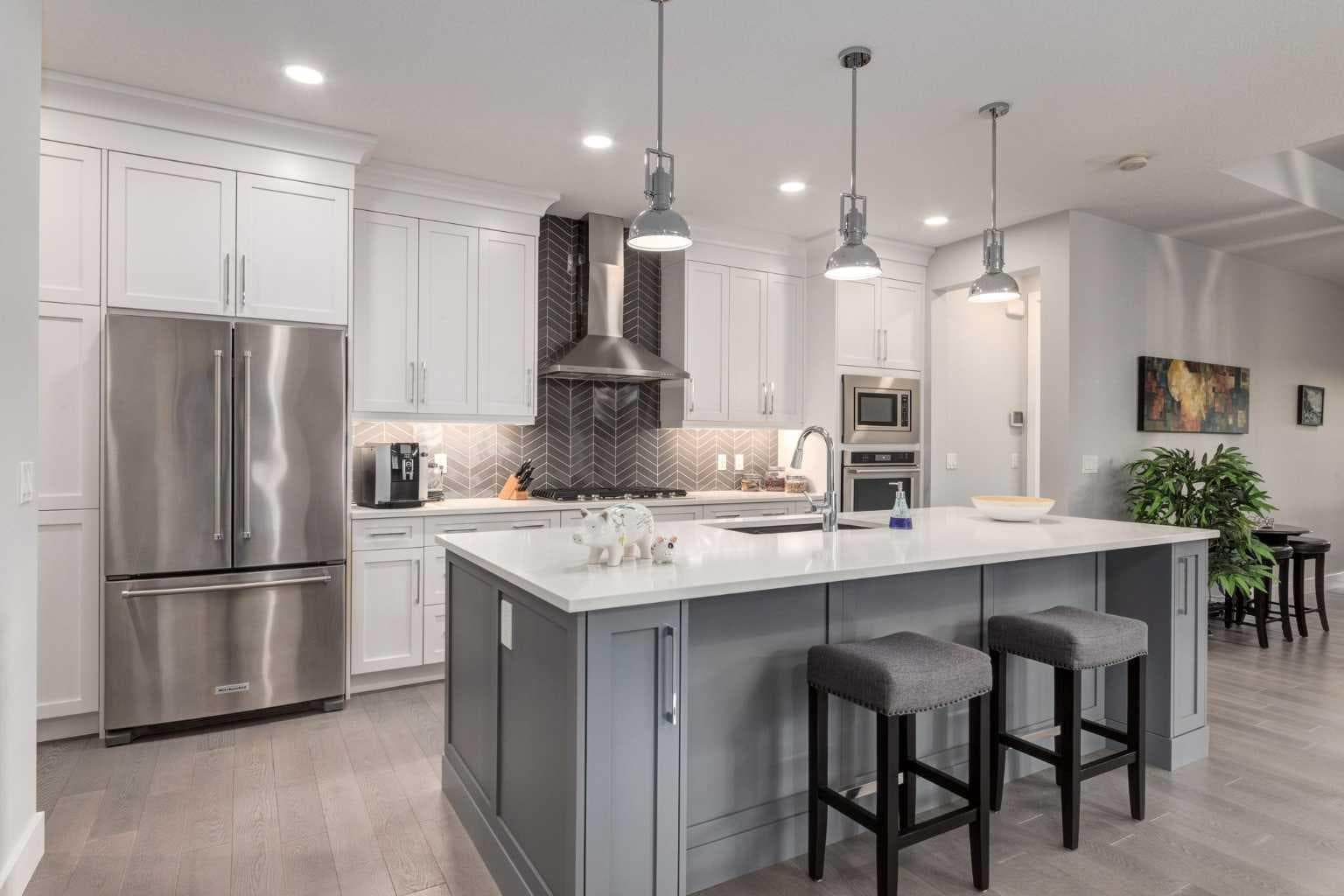 43 Clear Creek Place — photo 4