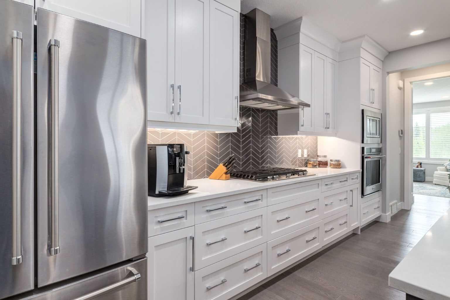 43 Clear Creek Place — photo 5