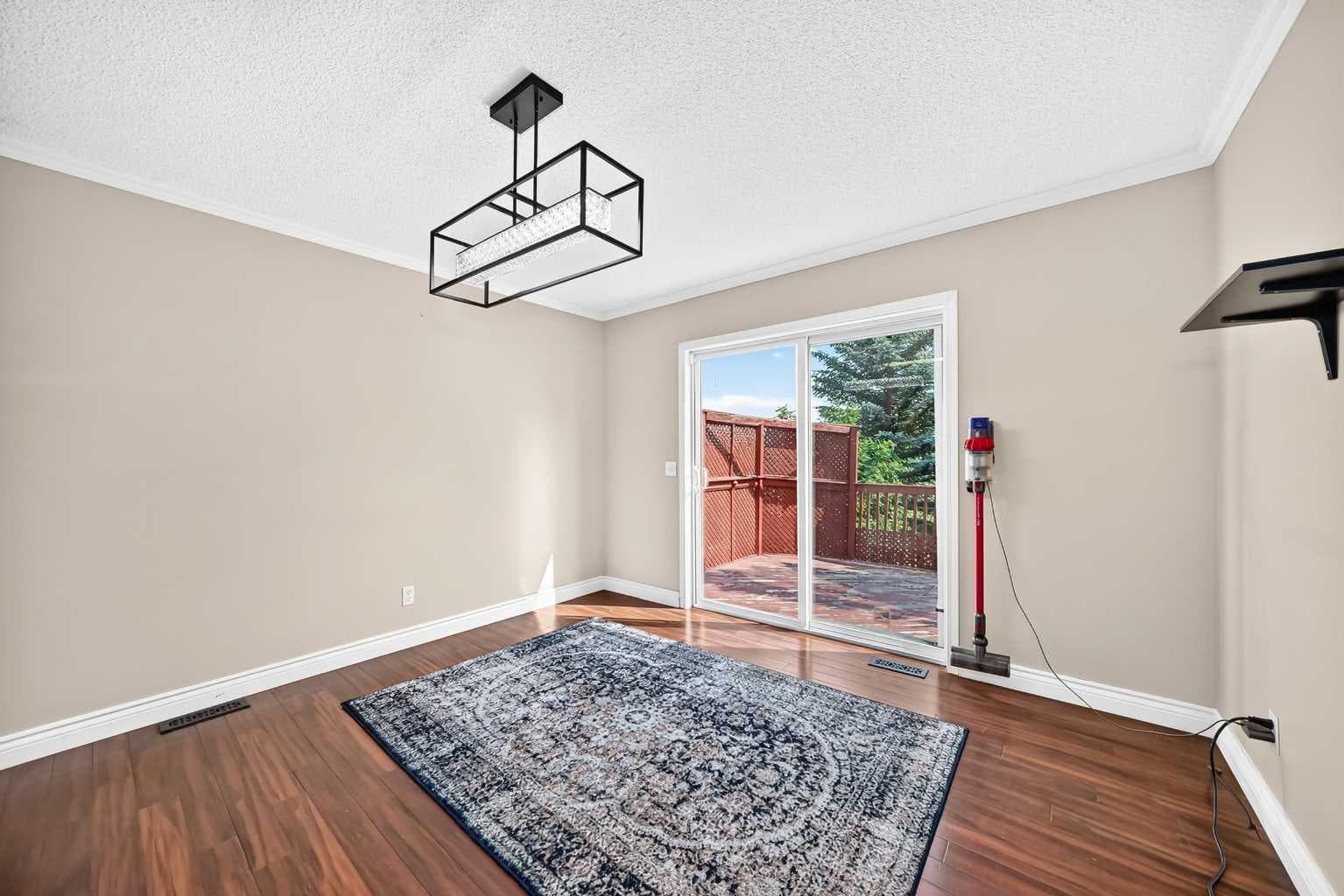 287 Harvest Oak Rise NE — photo 5