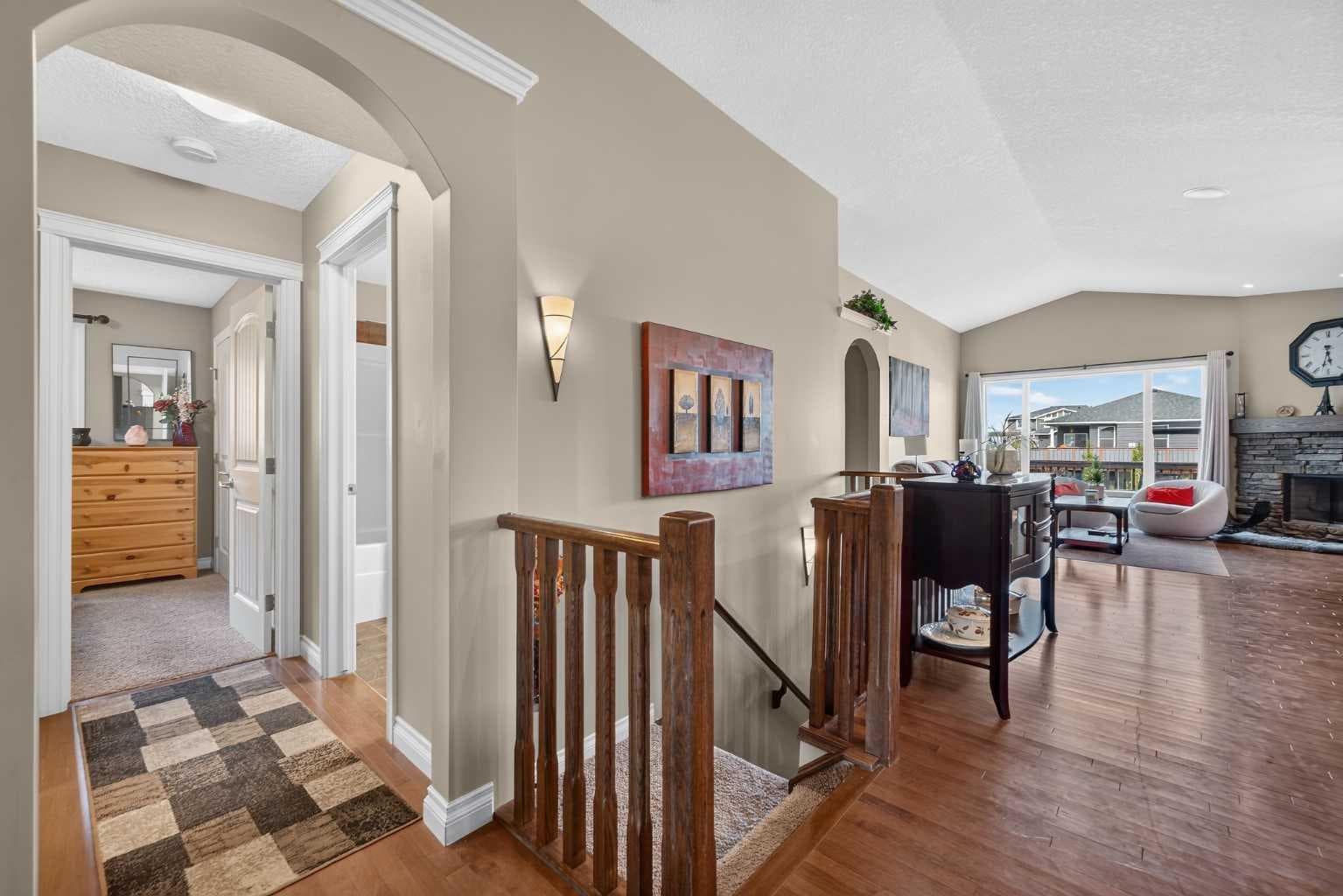 138 Hanson Drive NE — photo 5