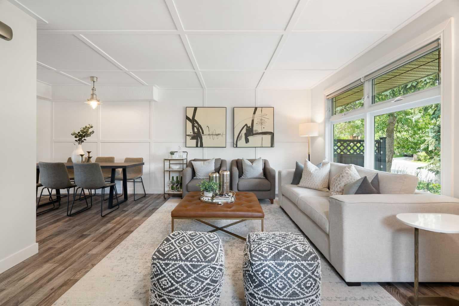8424 Berkley Road NW — photo 3