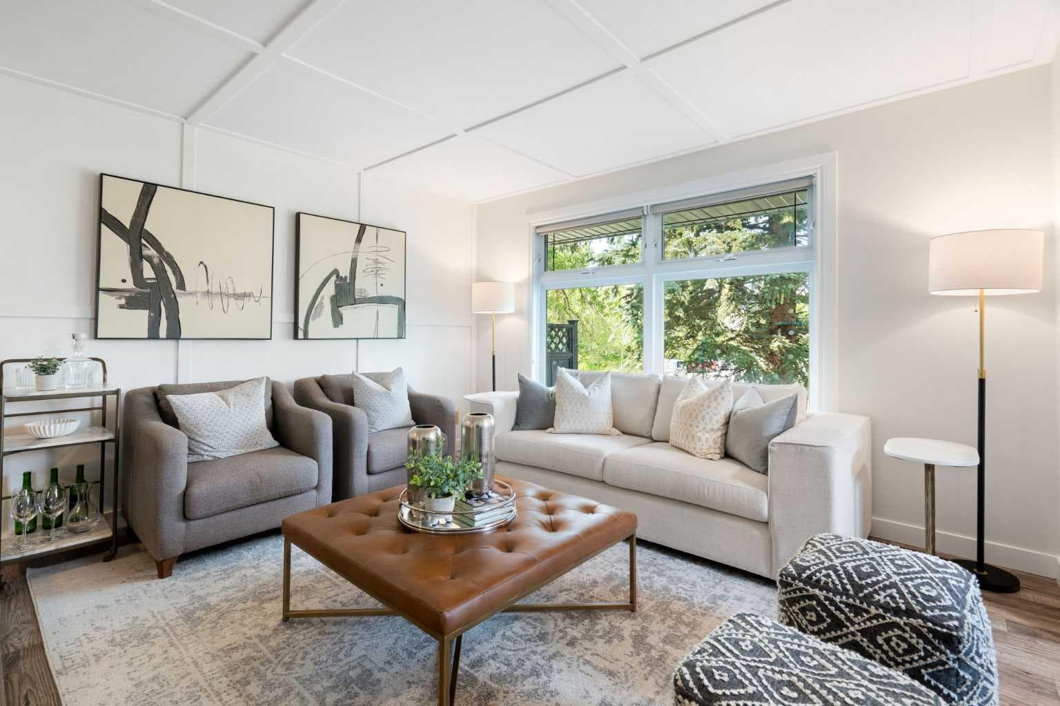 8424 Berkley Road NW — photo 4