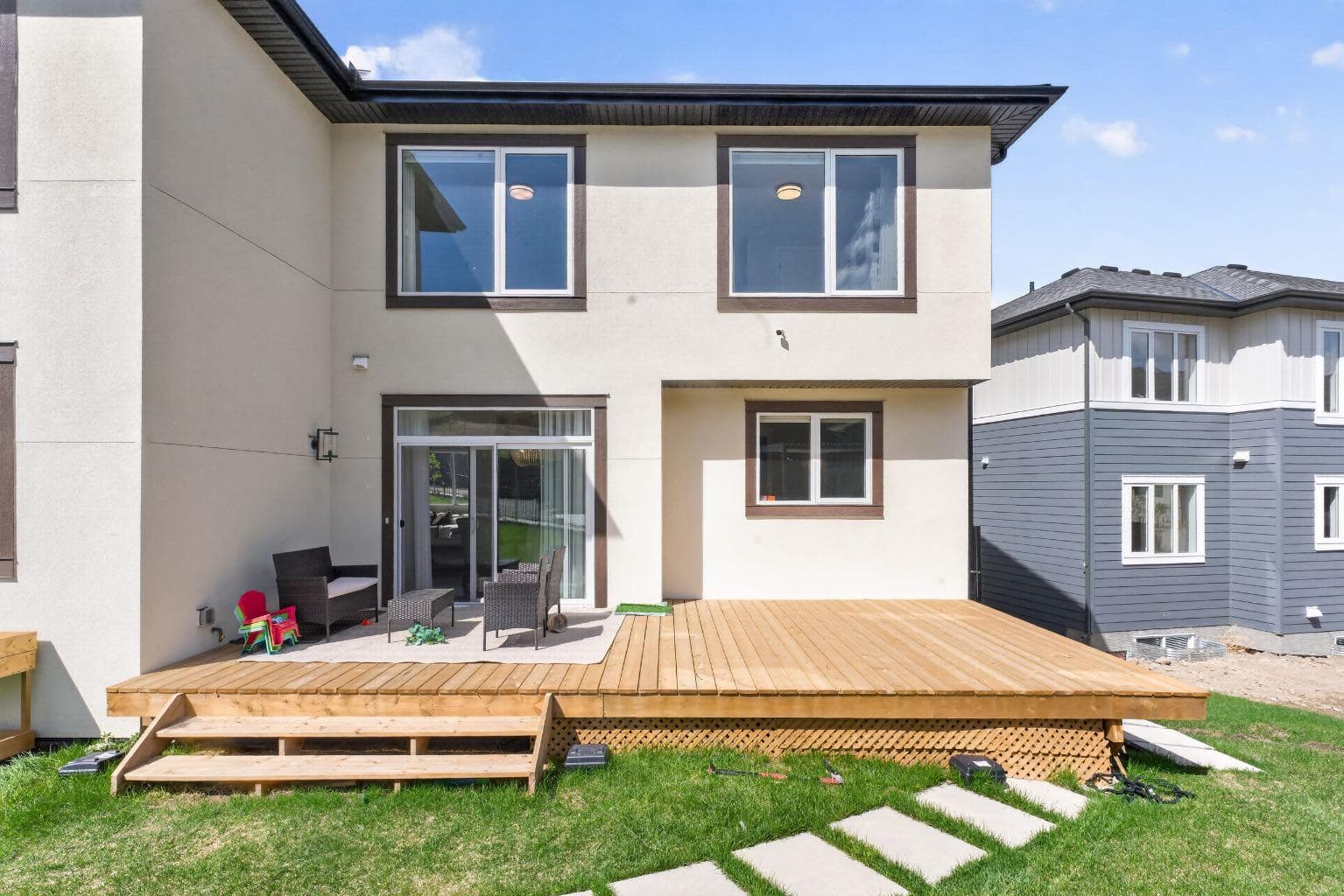 148 Crestridge Terrace SW — photo 5