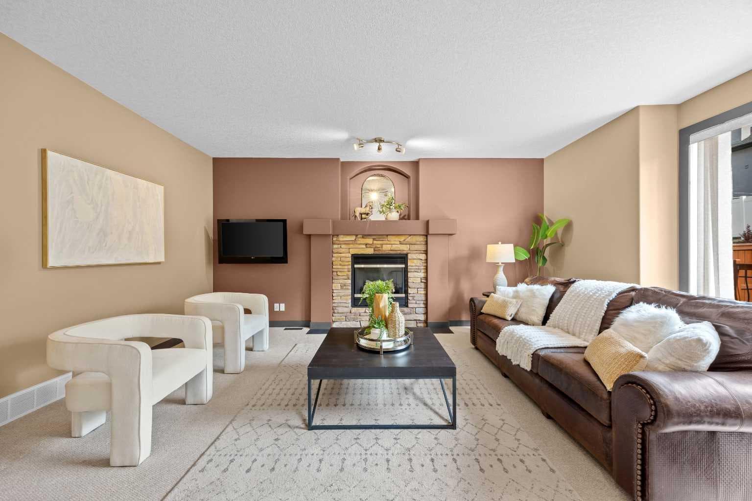 139 Tuscany Ridge Close NW — photo 5