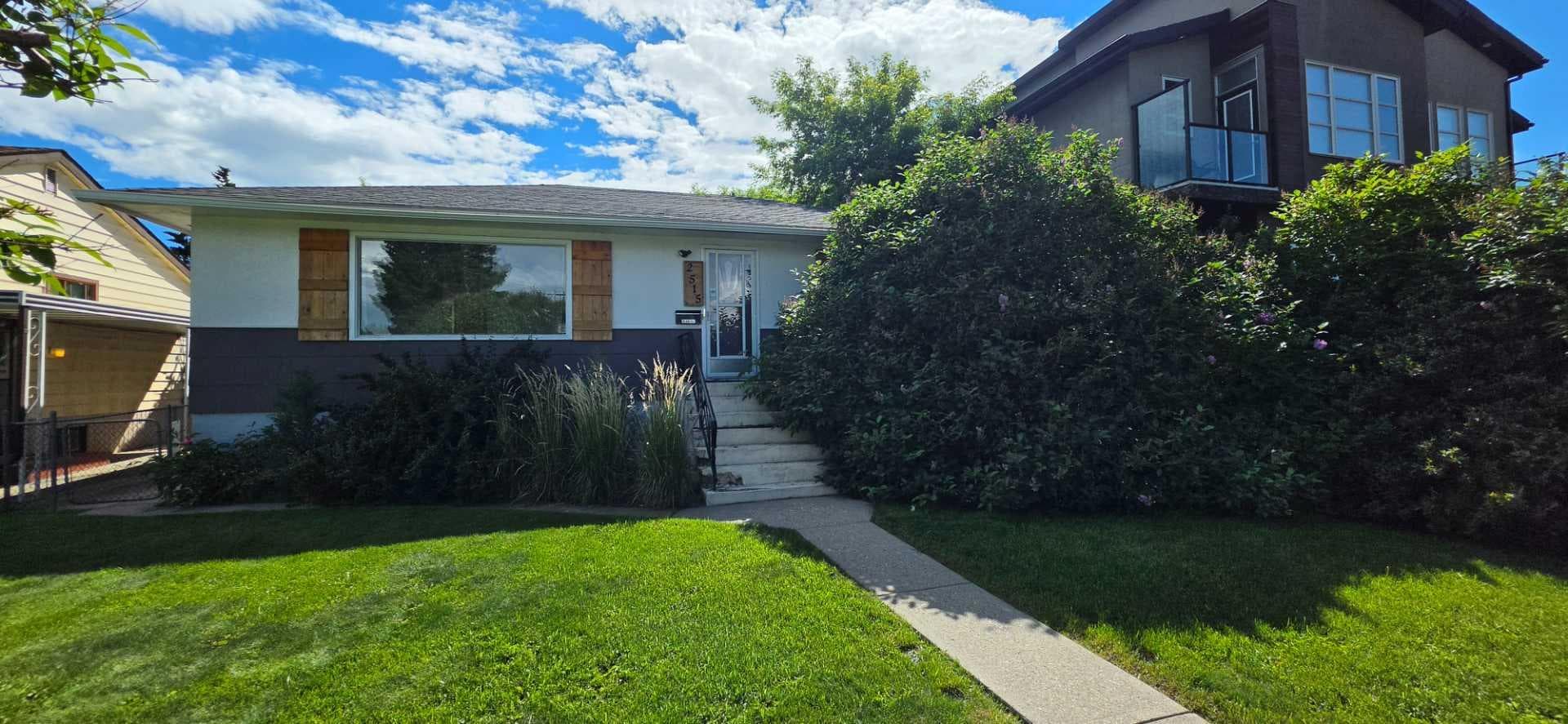 2515 Cochrane Road NW — photo 1
